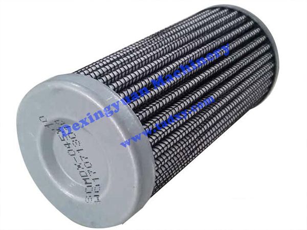 �c(di��n)���鿴Ԕ��(x��)��Ϣ��(bi��o)�}��XCMG-XDL-020D16 Pilot filter used for XE135D,XE150D,XE215D,XE235D,XE270D,XE305D,XE370D  ��x�Δ�(sh��)��2415