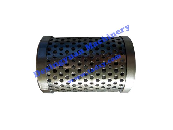 �c(di��n)���鿴Ԕ��(x��)��Ϣ��(bi��o)�}��XCMG-XDL-00415 Polit filter used for XE40,XE55D,XE60D  ��x�Δ�(sh��)��2349