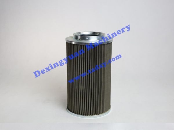 �c(di��n)���鿴Ԕ��(x��)��Ϣ��(bi��o)�}��XCMG-YXL-070D08 Suction Oil filter used for XE700D ��x�Δ�(sh��)��2351