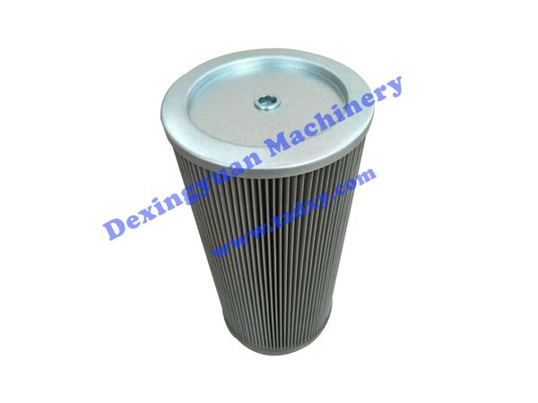 �c(di��n)���鿴Ԕ��(x��)��Ϣ��(bi��o)�}��XCMG-YHL-008D10 Return oil filter used for XE75D, XE80D ��x�Δ�(sh��)��2413