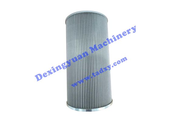 �c(di��n)���鿴Ԕ��(x��)��Ϣ��(bi��o)�}��XCMG-YXL-040D07 Suction oil filter used for XE470D  ��x�Δ�(sh��)��2322