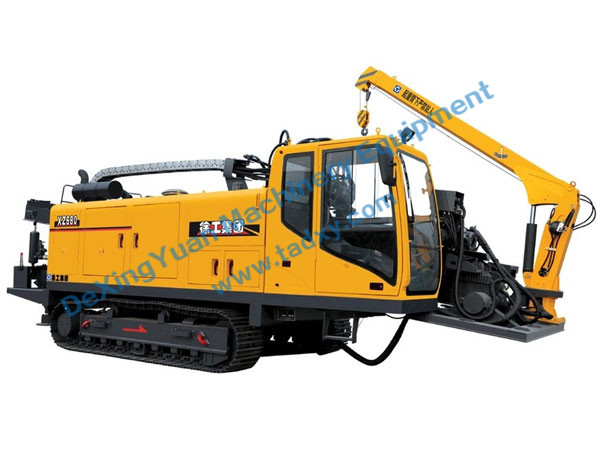 �c���鿴Ԕ����Ϣ���}��XZ680 Horizontal Directional Drill ��x�Δ�(sh��)��2190