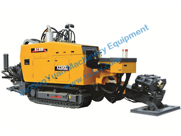 �c(di��n)���鿴Ԕ��(x��)��Ϣ��(bi��o)�}��XZ320D Horizontal Directional Drill ��x�Δ�(sh��)��3474
