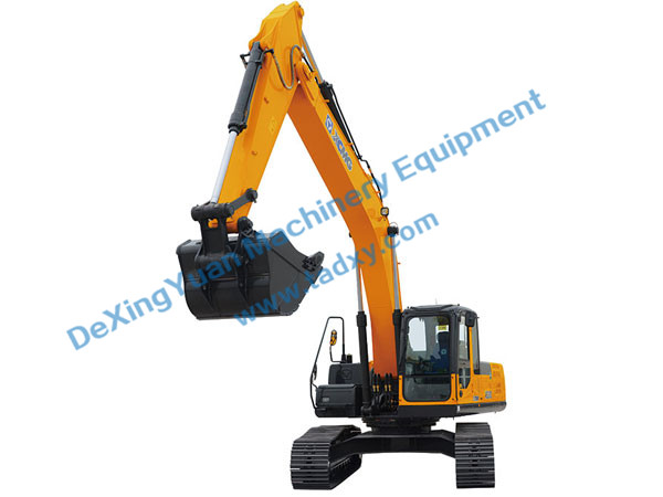 �c(di��n)���鿴Ԕ��(x��)��Ϣ��(bi��o)�}��XE265 ��x�Δ�(sh��)��2288