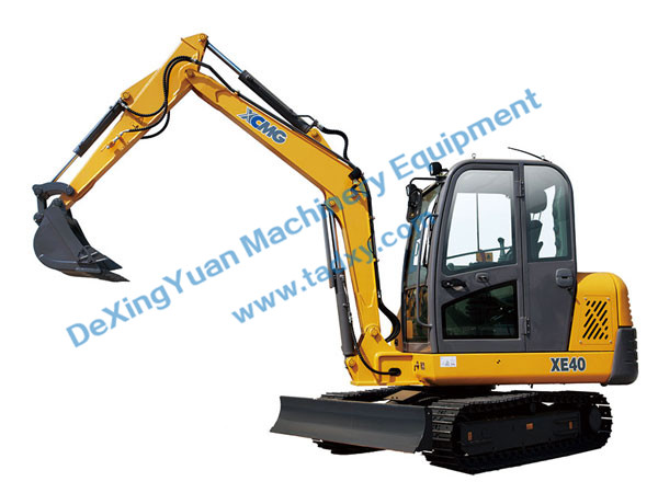 �c(di��n)���鿴Ԕ��(x��)��Ϣ��(bi��o)�}��XE40C ��x�Δ�(sh��)��2302