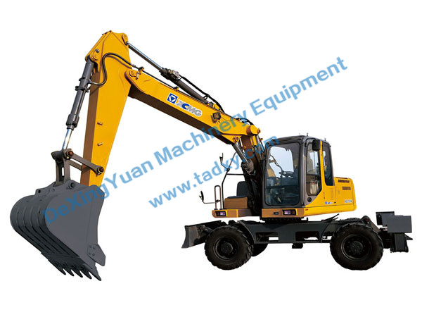 �c(di��n)���鿴Ԕ��(x��)��Ϣ��(bi��o)�}��XE150W ��x�Δ�(sh��)��2103