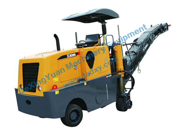 �c(di��n)���鿴Ԕ��(x��)��Ϣ��(bi��o)�}��XM1005 Cold Milling Machine ��x�Δ�(sh��)��1997