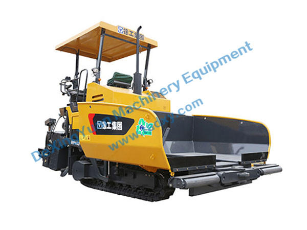 �c���鿴Ԕ����Ϣ��(bi��o)�}��RP405 Asphalt Concrete Paver ��x�Δ�(sh��)��2247