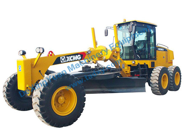 �c���鿴Ԕ����Ϣ��(bi��o)�}��GR1805 Motor Grader ��x�Δ�(sh��)��2070