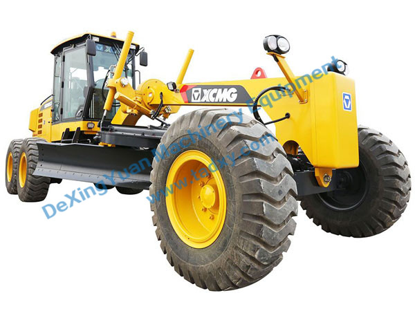 �c(di��n)���鿴Ԕ��(x��)��Ϣ��(bi��o)�}��GR1653 Motor Grader ��x�Δ�(sh��)��3218