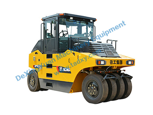 �c(di��n)���鿴Ԕ��(x��)��Ϣ��(bi��o)�}��XP165 Tyre compactor ��x�Δ�(sh��)��3393