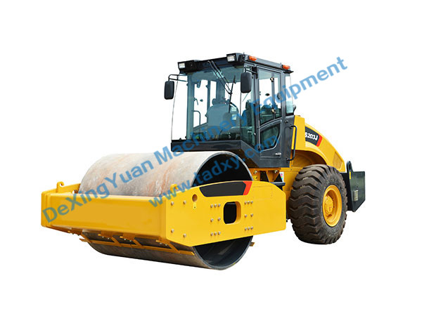 �c���鿴Ԕ����Ϣ���}��XS205JS vibratory roller ��x�Δ�(sh��)��2184