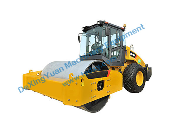 �c���鿴Ԕ����Ϣ���}��XS185 Full hydraulic vibratory roller ��x�Δ�(sh��)��2189