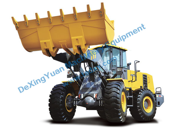 �c(di��n)���鿴Ԕ��(x��)��Ϣ��(bi��o)�}��ZL50GV Wheel loader ��x�Δ�(sh��)��3230
