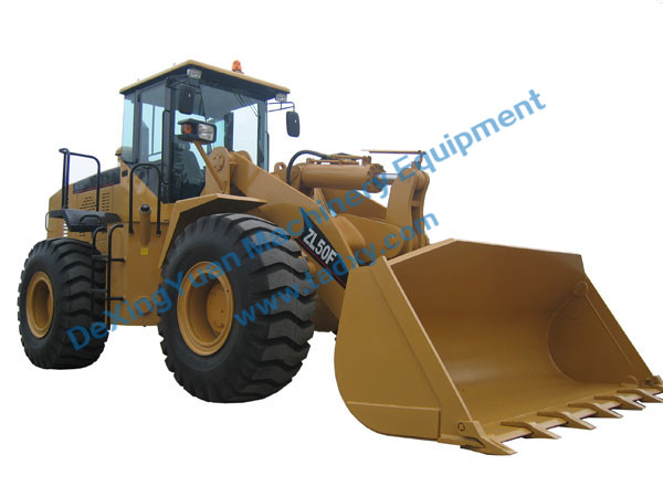 �c(di��n)���鿴Ԕ��(x��)��Ϣ��(bi��o)�}��ZL50F Wheel Loader ��x�Δ�(sh��)��2221