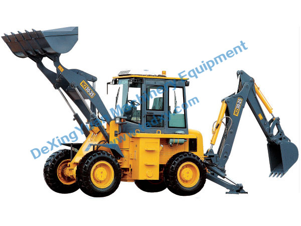 �c(di��n)���鿴Ԕ��(x��)��Ϣ��(bi��o)�}��WZ30-25 Backhoe Loader ��x�Δ�(sh��)��2069