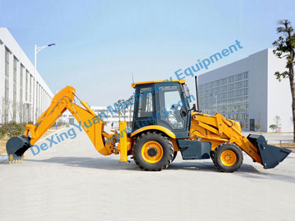 �c���鿴Ԕ����Ϣ���}��WB100 Backhoe Loader ��x�Δ�(sh��)��2348