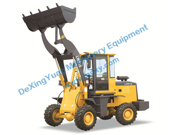 �c���鿴Ԕ����Ϣ���}��LW916 Wheel Loader ��x�Δ�(sh��)��2286