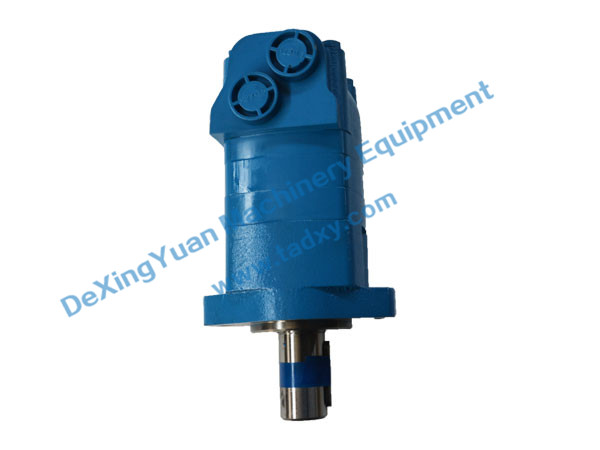 �c(di��n)���鿴Ԕ��(x��)��Ϣ��(bi��o)�}��Gerotor Motor ��x�Δ�(sh��)��3254