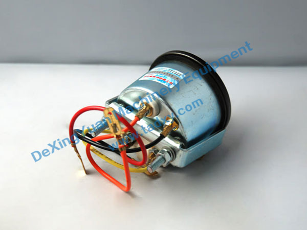 �c���鿴Ԕ����Ϣ���}��Air Pressure Gauge YY242-2L3 24V ��x�Δ�(sh��)��2125