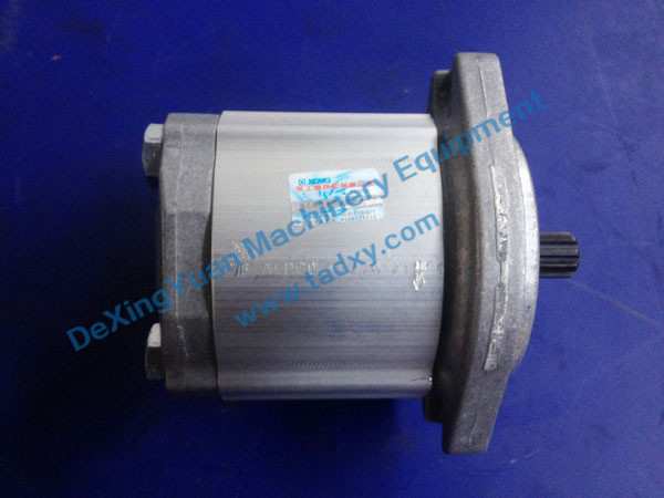 �c���鿴Ԕ����Ϣ���}��Gear Pump WP09A1B140L03FA150N ��x�Δ�(sh��)��1812