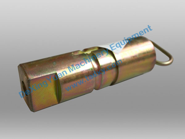 �c���鿴Ԕ����Ϣ���}��Pin PY180G.13.6B ��x�Δ�(sh��)��1695