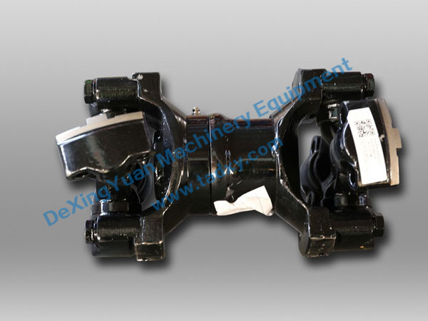 �c���鿴Ԕ����Ϣ���}��Drive Shaft PY132H (Length=470mm) ��x�Δ�(sh��)��1739