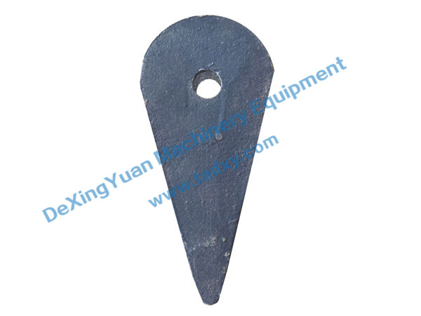 �c���鿴Ԕ��(x��)��Ϣ��(bi��o)�}��Rake Tooth GR215 ��x�Δ�(sh��)��2125