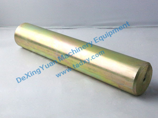 �c���鿴Ԕ��(x��)��Ϣ��(bi��o)�}��Pin GR215��.17-5A ��x�Δ�(sh��)��2140