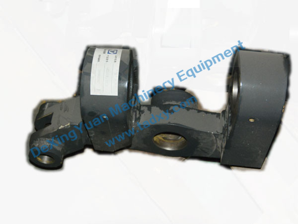 �c���鿴Ԕ��(x��)��Ϣ��(bi��o)�}��Right Steering Knuckle GR215��.17.4 ��x�Δ�(sh��)��2156