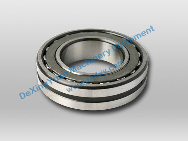�c(di��n)���鿴Ԕ��(x��)��Ϣ��(bi��o)�}��Bearing ��x�Δ�(sh��)��2020