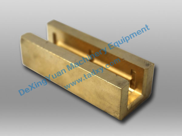 �c���鿴Ԕ��(x��)��Ϣ��(bi��o)�}��Copper Groove GR135.10.1-3 ��x�Δ�(sh��)��2181