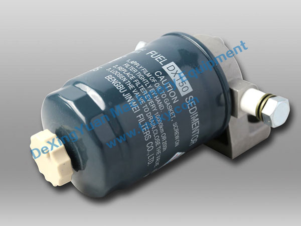 �c���鿴Ԕ��(x��)��Ϣ��(bi��o)�}��Oil-Water Separator ��x�Δ�(sh��)��1679