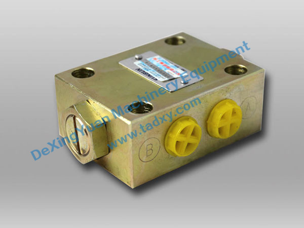 �c���鿴Ԕ��(x��)��Ϣ��(bi��o)�}��Bidirectional Hydraulic Lock Valve ��x�Δ�(sh��)��1787