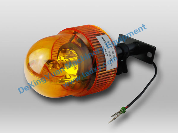 �c���鿴Ԕ��(x��)��Ϣ��(bi��o)�}��Alarm RoatingLight ��x�Δ�(sh��)��1652