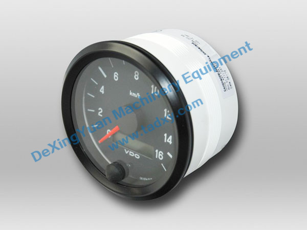 �c���鿴Ԕ��(x��)��Ϣ��(bi��o)�}��Speedometer 12V ��x�Δ�(sh��)��1679