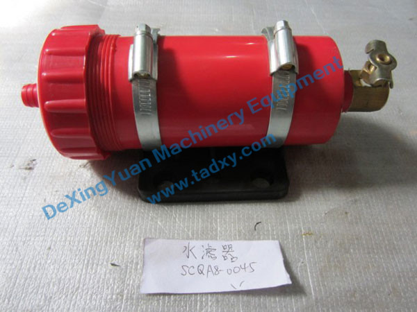 �c���鿴Ԕ��(x��)��Ϣ��(bi��o)�}��Water Filter SCQA8-0045 ��x�Δ�(sh��)��1664