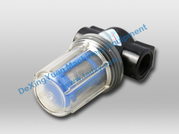 �c���鿴Ԕ��(x��)��Ϣ��(bi��o)�}��Water Filter ��x�Δ�(sh��)��1713