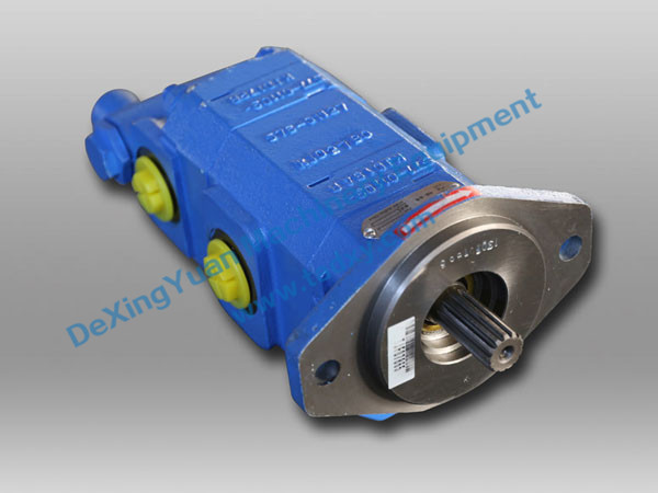 �c���鿴Ԕ��(x��)��Ϣ��(bi��o)�}��Double Gear Pum ��x�Δ�(sh��)��2119