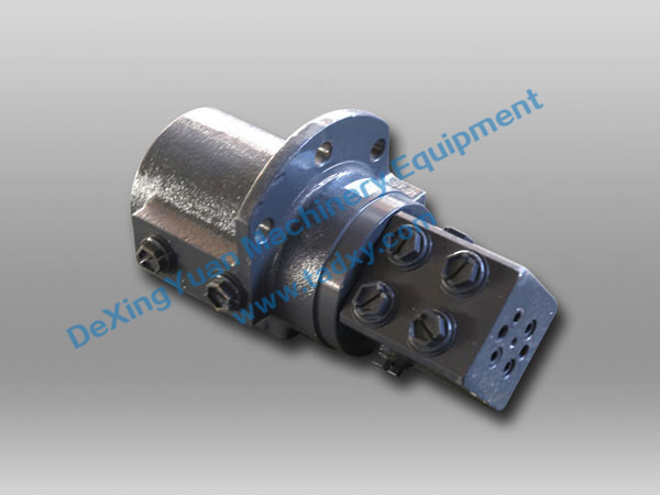 �c���鿴Ԕ��(x��)��Ϣ��(bi��o)�}��Swivel Joint GR135.06.1.1.1 ��x�Δ�(sh��)��2261