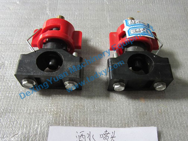 �c���鿴Ԕ��(x��)��Ϣ��(bi��o)�}��Sprinkler Head A8-0030 ��x�Δ�(sh��)��2052