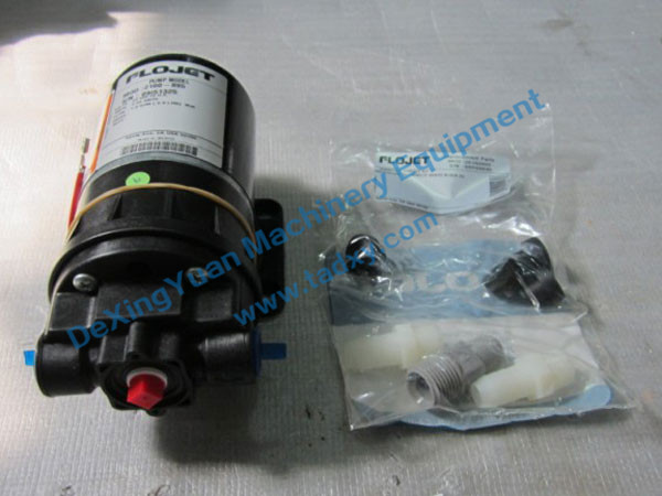 �c���鿴Ԕ����Ϣ��(bi��o)�}��Sprinkler Motor 24V ��x�Δ�(sh��)��1634