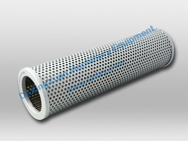 �c���鿴Ԕ����Ϣ��(bi��o)�}��Filter ��x�Δ�(sh��)��1640