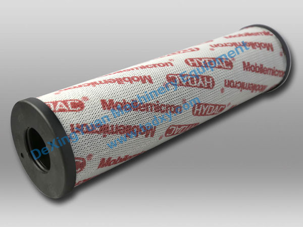 �c���鿴Ԕ����Ϣ��(bi��o)�}��Filter ��x�Δ�(sh��)��1721