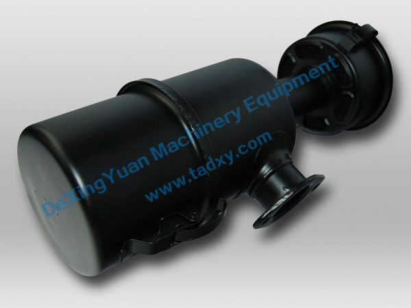 �c���鿴Ԕ����Ϣ��(bi��o)�}��Air Filter (used for 186FAM) ��x�Δ�(sh��)��1693