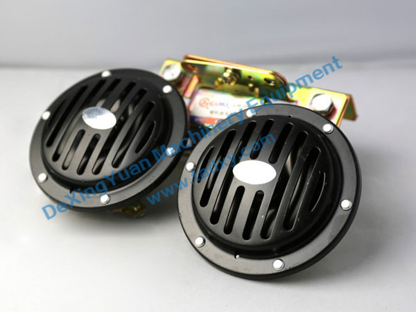 �c���鿴Ԕ��(x��)��Ϣ��(bi��o)�}��Klaxon DL125B-24V ��x�Δ�(sh��)��2190