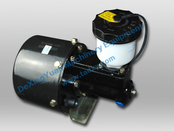 �c���鿴Ԕ����Ϣ��(bi��o)�}��Booster Pump CM-14L ��x�Δ�(sh��)��1624