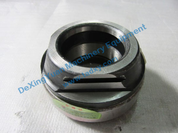�c���鿴Ԕ����Ϣ��(bi��o)�}��Bearing ��x�Δ�(sh��)��1623