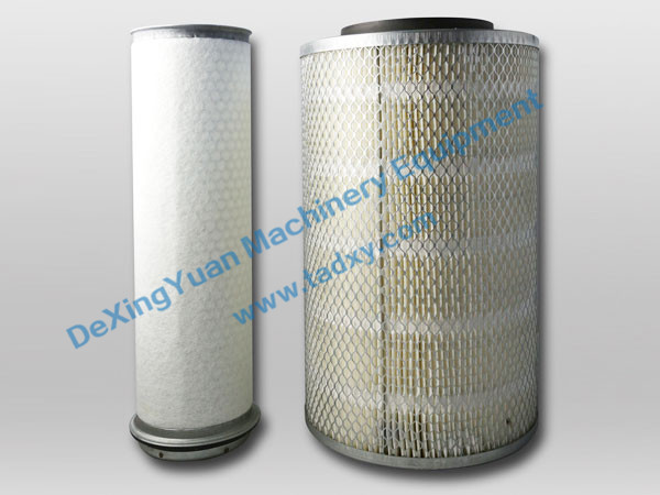 �c���鿴Ԕ����Ϣ��(bi��o)�}��Air Filter ��x�Δ�(sh��)��1713