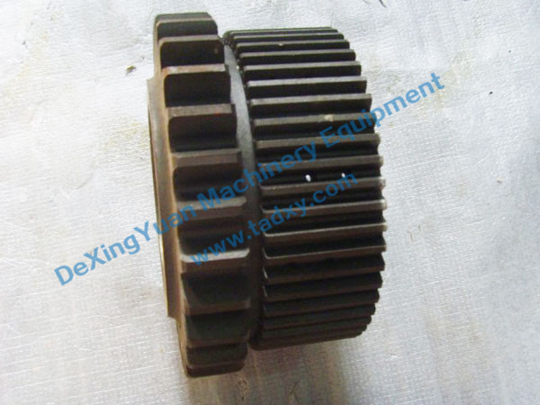 �c���鿴Ԕ����Ϣ��(bi��o)�}��Transfer Gear ��x�Δ�(sh��)��1763